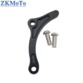 CRF-03 black