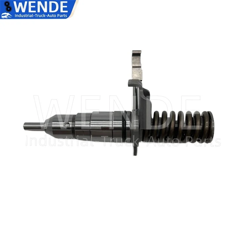 OEM 127-8216 1278216   Inyector de bomba de combustible apto para excavadora Caterpillar E320b E325b E322b - imagen 5