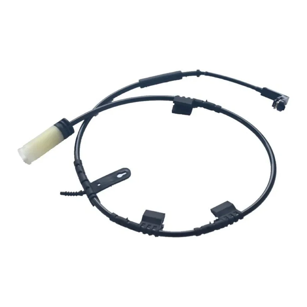 THREEON BWS7018 Pastillas de freno con sensor – BMW MINI R56