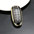 5button black