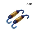 A-04