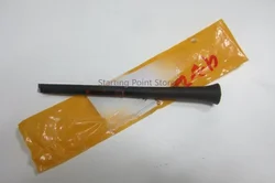 Antena de techo radio para Jeep Wrangler varilla redonda