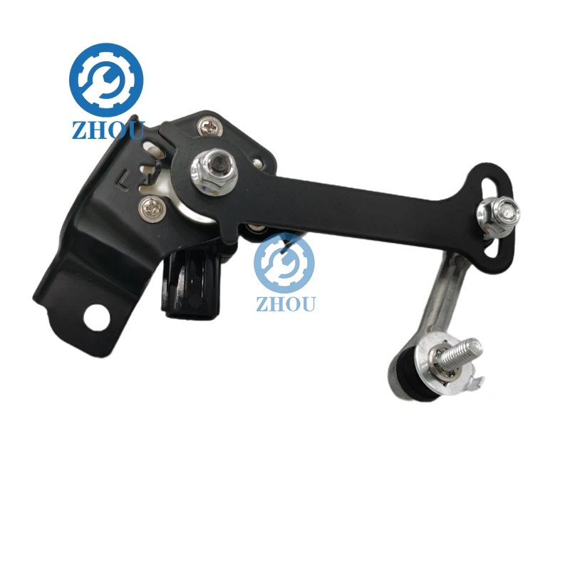 89406-60030 Sensor de nivel de faro izquierdo Lexus LX570 - imagen 3