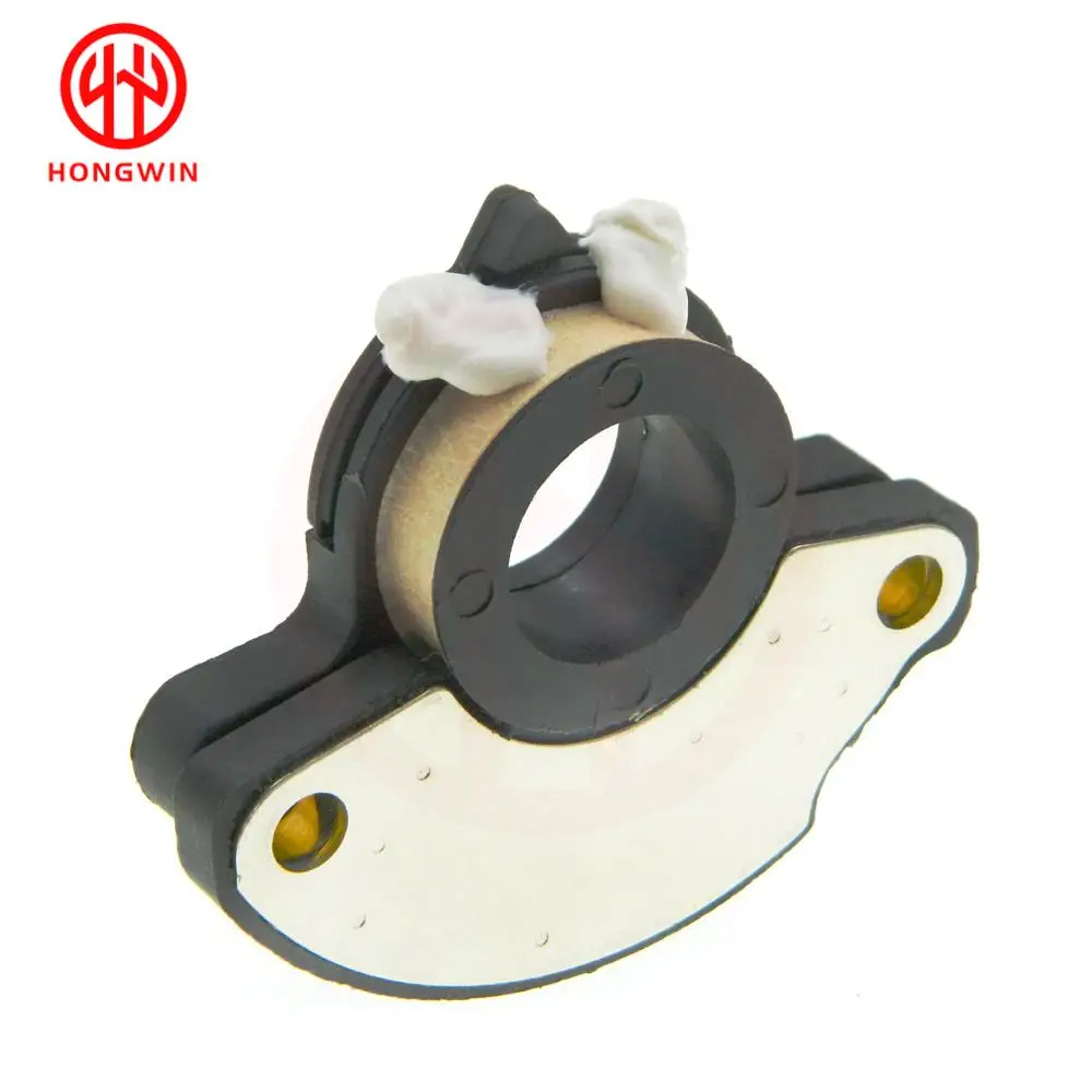 33370-82032 Módulo de encendido para Ford, Kia y Mazda 323/626 - imagen 2