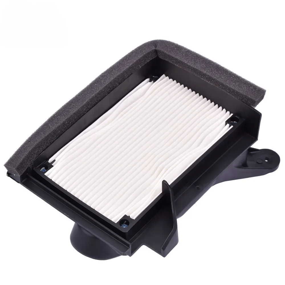 Filtro de aire Yamaha TMAX 530 A (2017-2019)