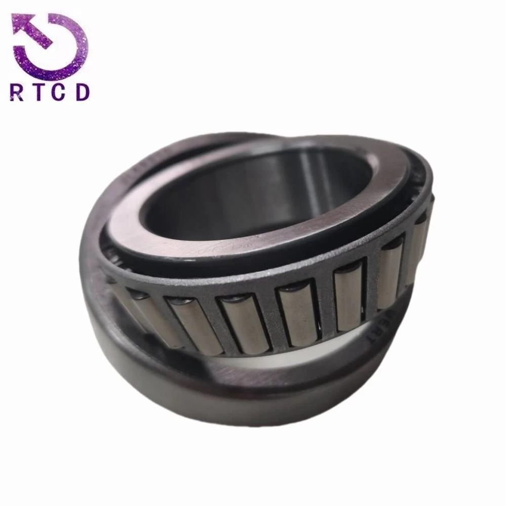 Rodamiento diferencial 312518 para Peugeot 206, 207 y Citroën C4 - imagen 4