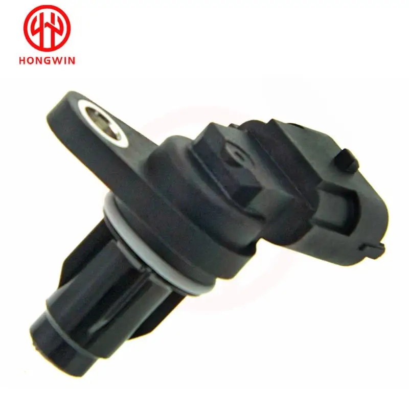 Sensor árbol levas 39350-2B000 Hyundai I30 Kia Cerato 1.6 - imagen 3