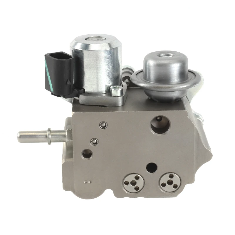 13517573436 Bomba de combustible de alta presión para BMW MINI R55 R56 R57 Cooper S 07-12 R55R56R57 13537528345 13517588879 - imagen 5