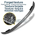 Forged Texture
