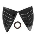 Carbon