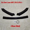 Gloss Black