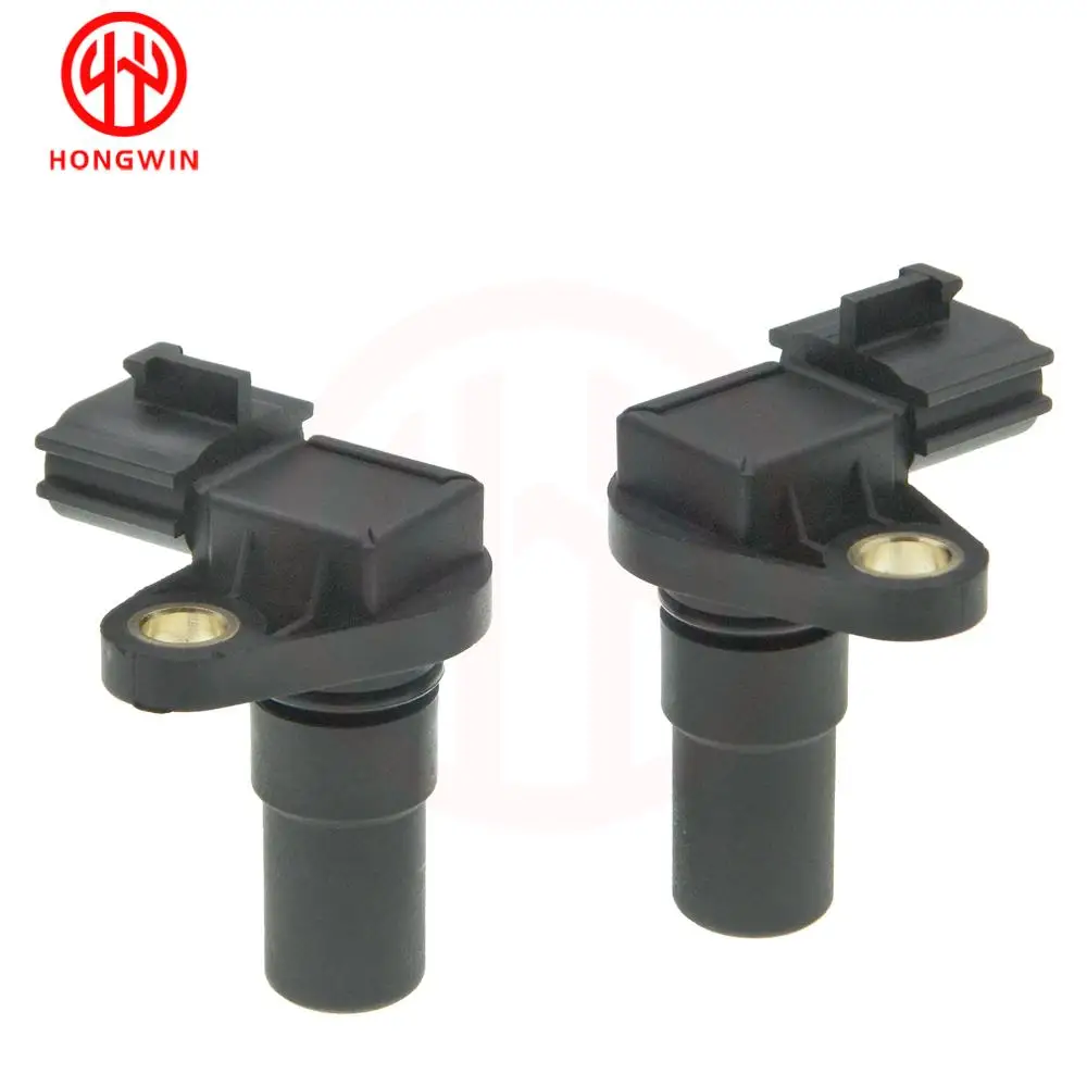 Sensor velocidad transmisión Nissan Altima Maxima Murano 31935-8E006 - imagen 2