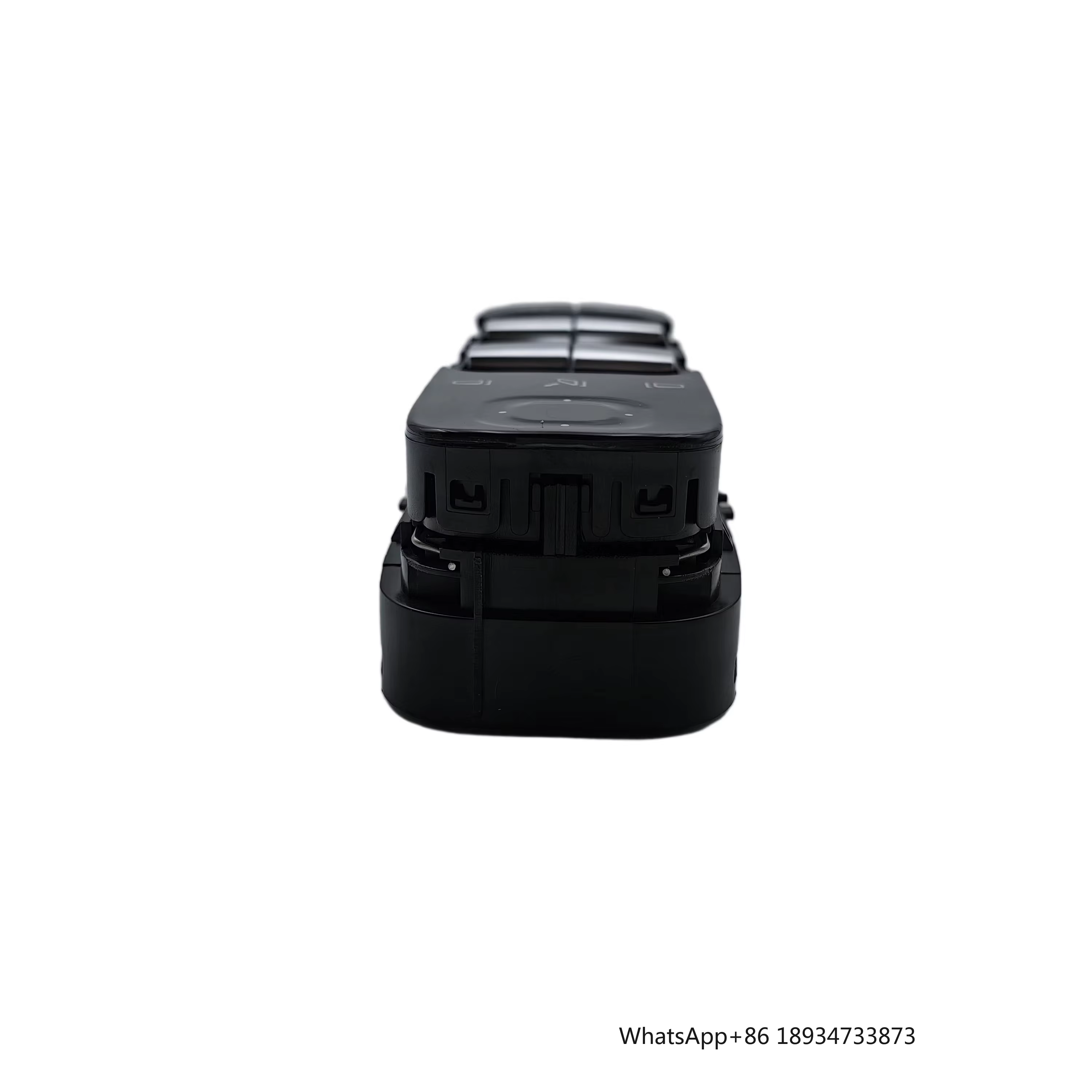 223 900 97 06 Interruptor de elevalunas Mercedes-Benz W223 - imagen 5