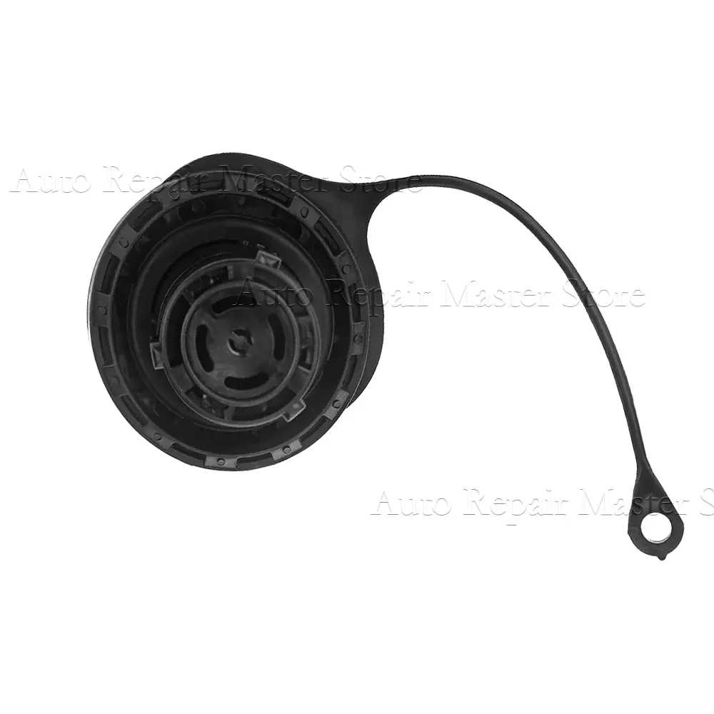 XU5Z9030JA Tapa depósito combustible Ford Ranger Mustang 1998-2009 - imagen 5