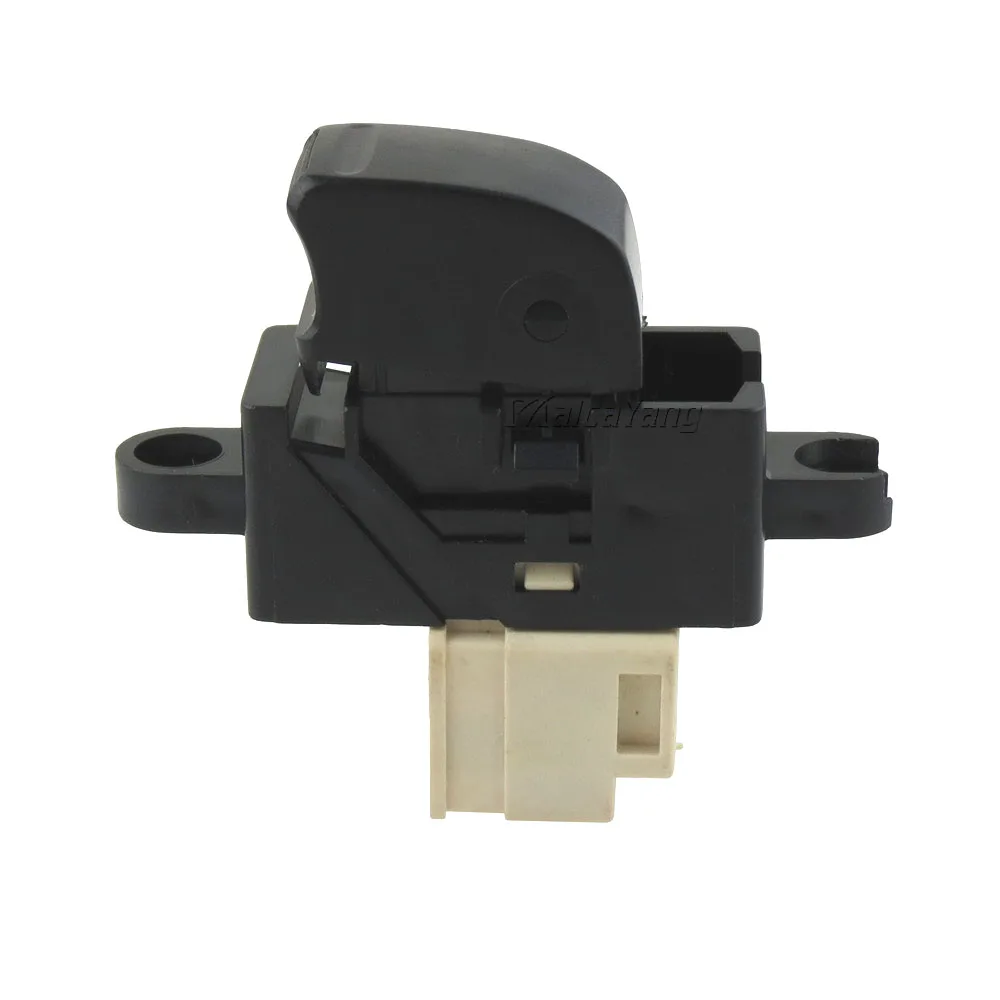 Nissan 25411-0V000 interruptor ventanilla eléctrica - Qashqai - imagen 2
