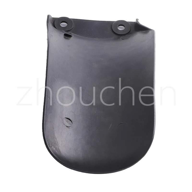 Protector guardabarros BSR Honda CRF XR TTR KLX 50-160cc - imagen 4