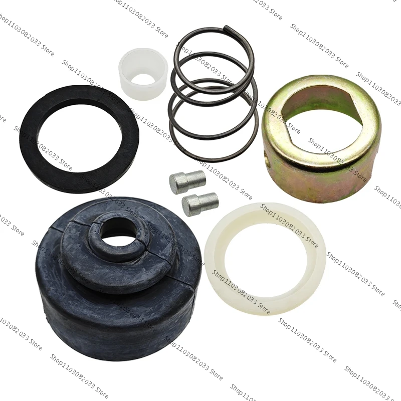 Kit Reparación Palanca Haval H3/Wingle 3/5 - imagen 3