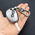 2 button set 1