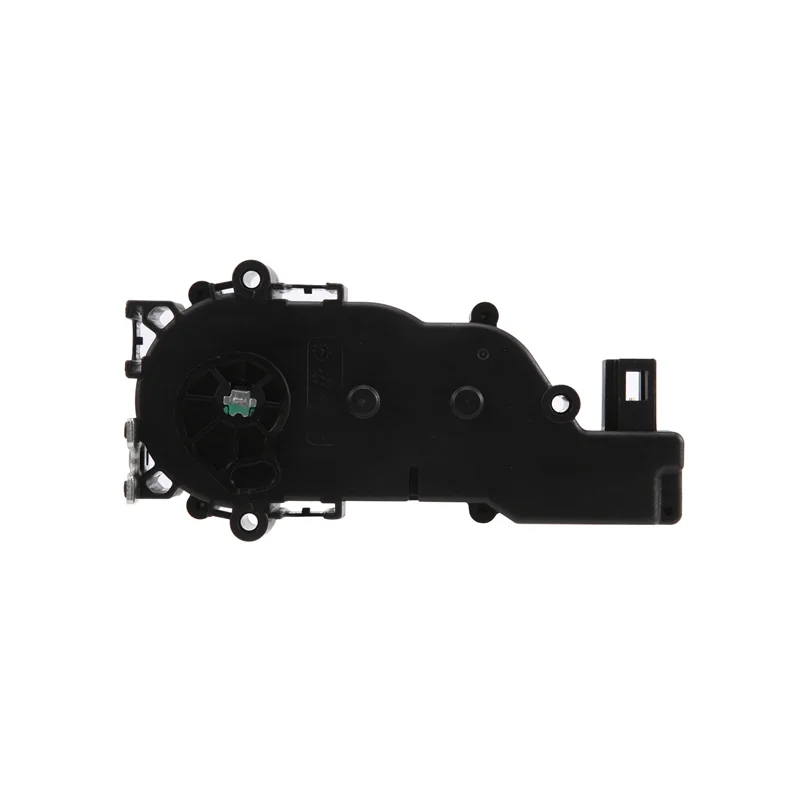 Pestillo de Maletero A2047500060 para Mercedes Benz