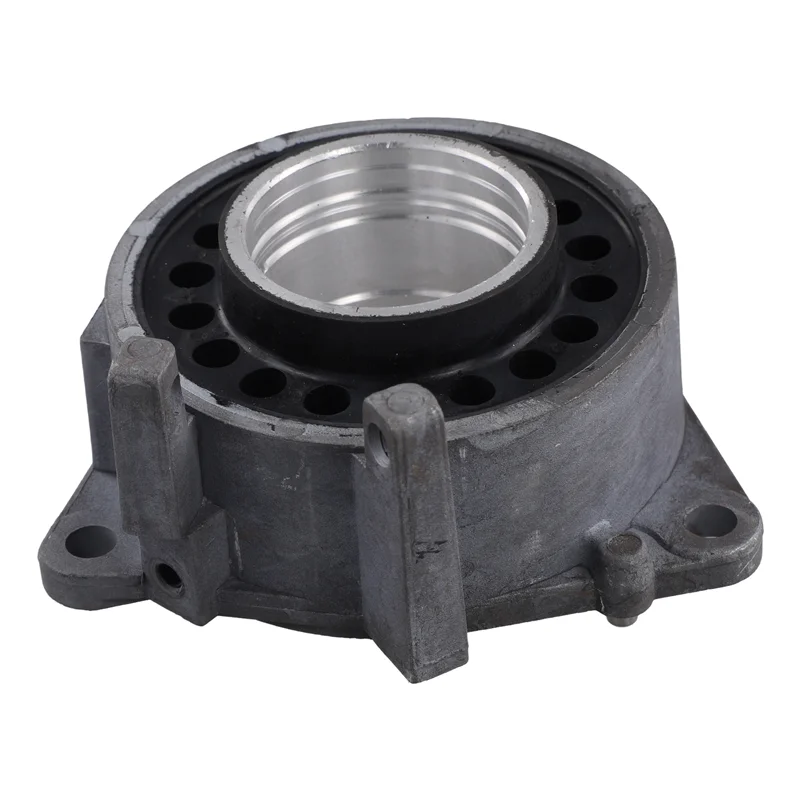 Cárter de rodamiento de transmisión VX700 para Seat y VW