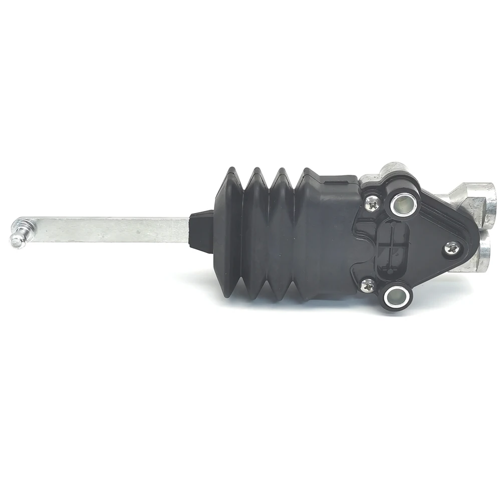 Válvula de nivelación de cabina para camión Volvo FH/FM/FMX/DAF - imagen 2