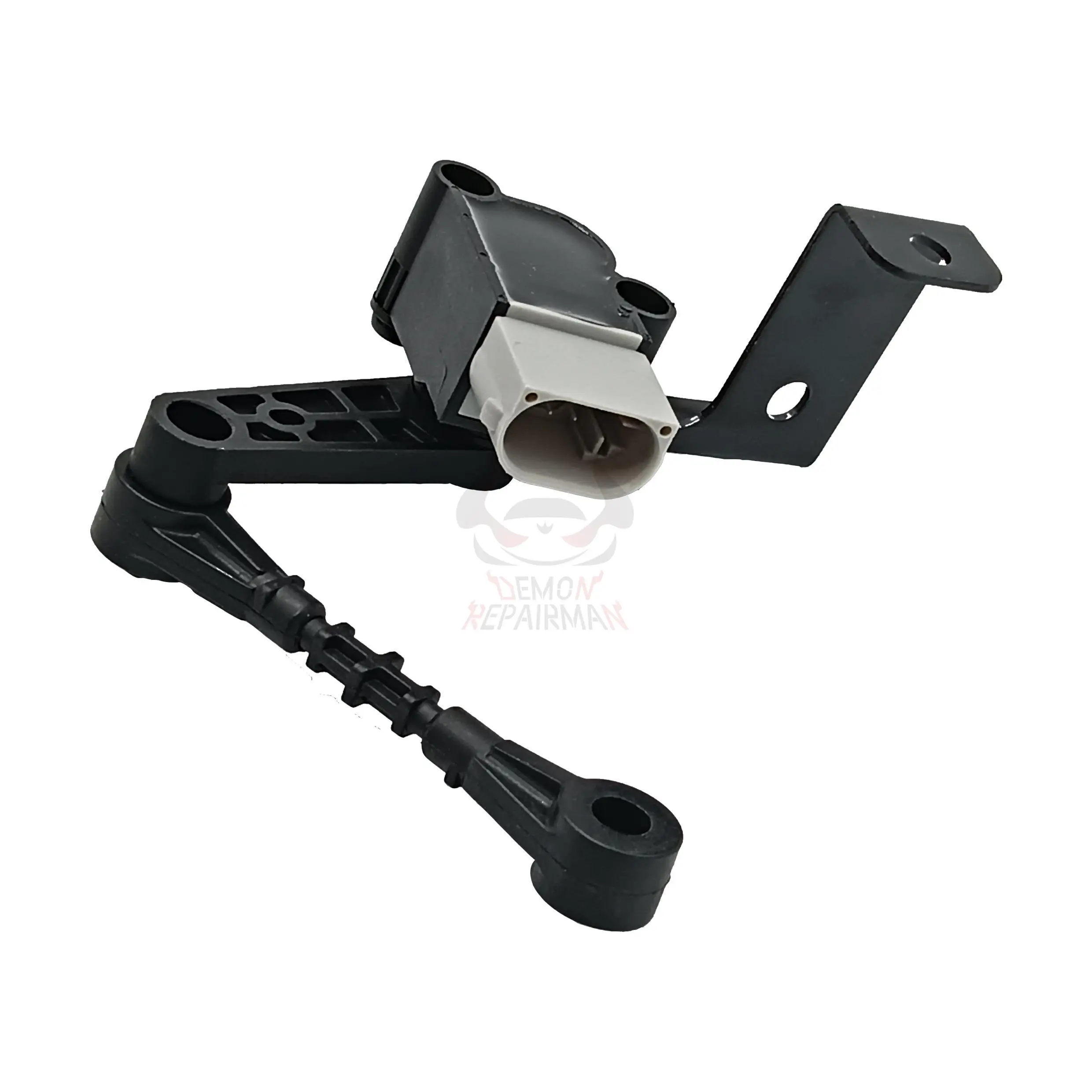 BJ32-3C097-AA Sensor altura suspensión neumática - Range Rover Evoque - imagen 5