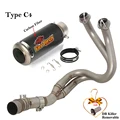 Type C4