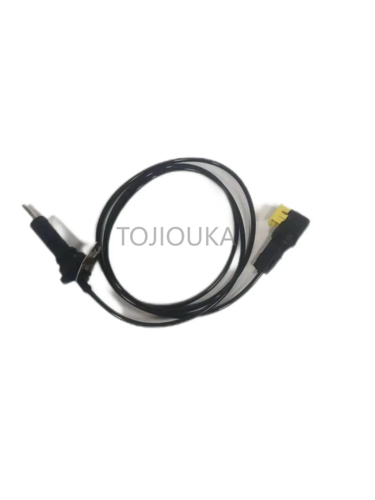 OEM 21296868 Sensor de freno para camión Volvo - imagen 4
