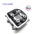175CC