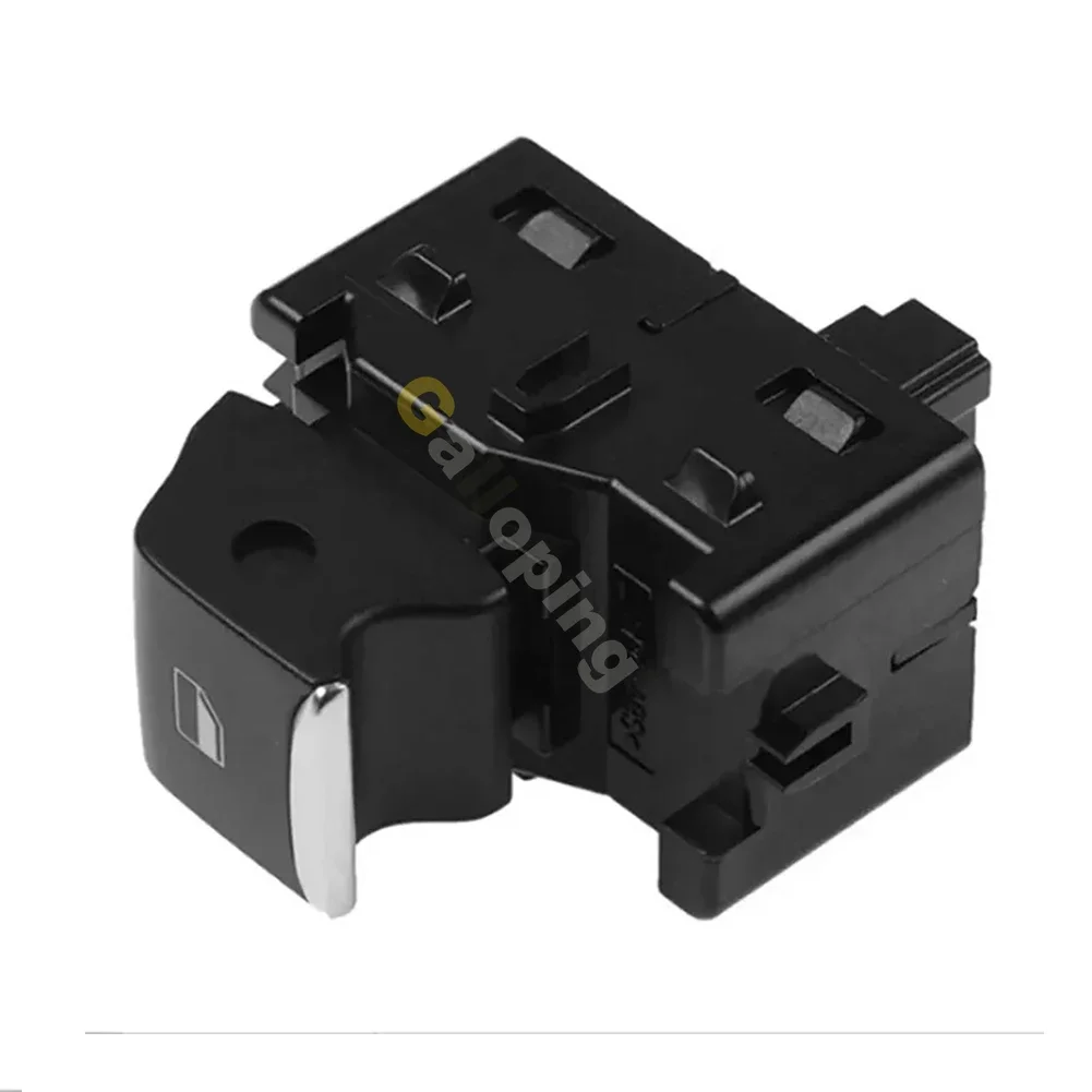 Interruptor elevalunas a un botón Ford Focus 2019 - imagen 4