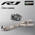 TYPE-E