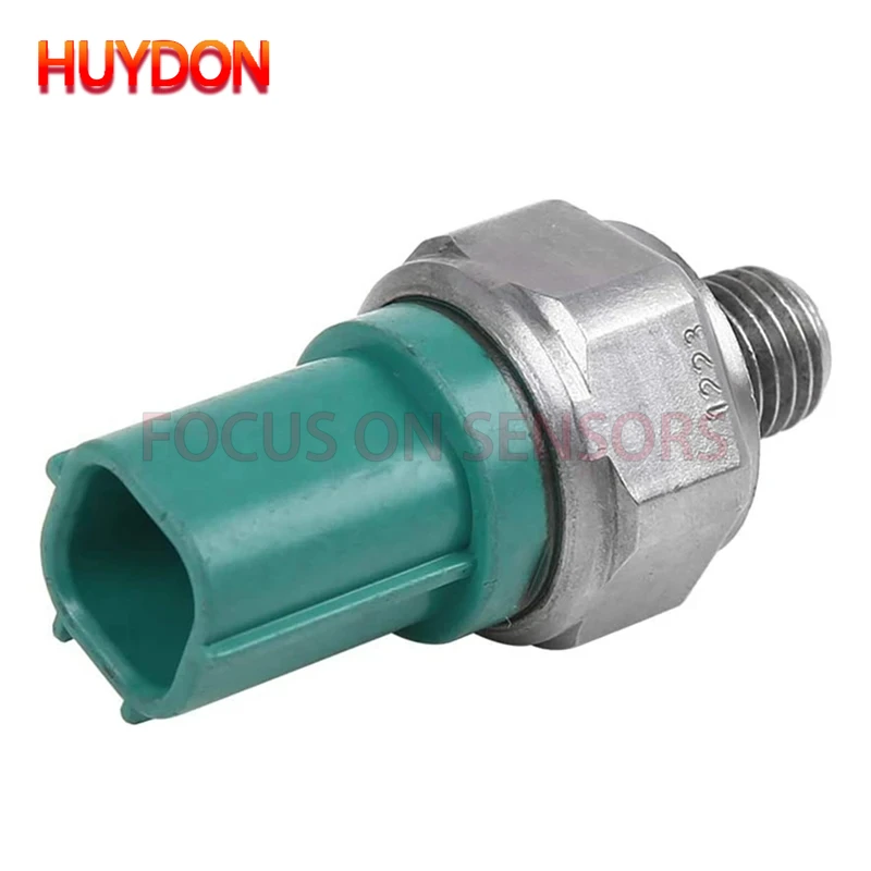 Nuevo Sensor de interruptor de presión de aceite de transmisión 28600-RCL-004 para Honda Accord CR-V Acura MDX 28600-R94-004 28600RCL004 28600R94004 - imagen 2