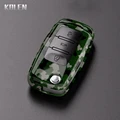 ComoGreen