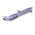 catless pipes