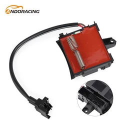 Módulo relé de ventilador Opel Vectra C 1.8 2002-2008