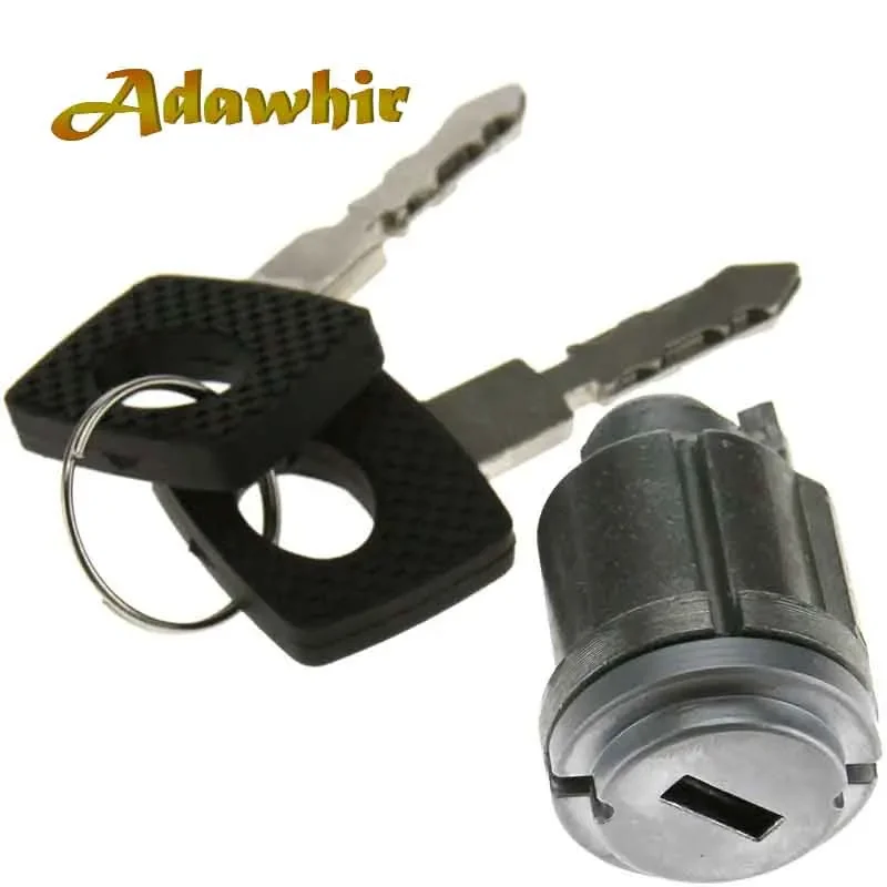 Sensor posición árbol levas Mercedes 1264600604 para W124 300E 320E