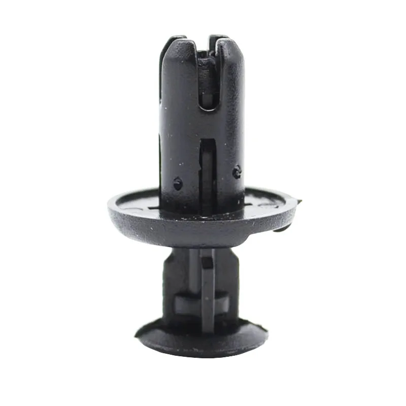 Grapas de paragolpes y paneles de 8 mm para Toyota, Nissan y Honda - imagen 3