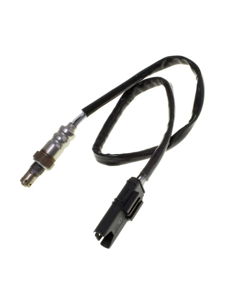 Sensor de oxígeno para HUSQVARNA TE 511 2011