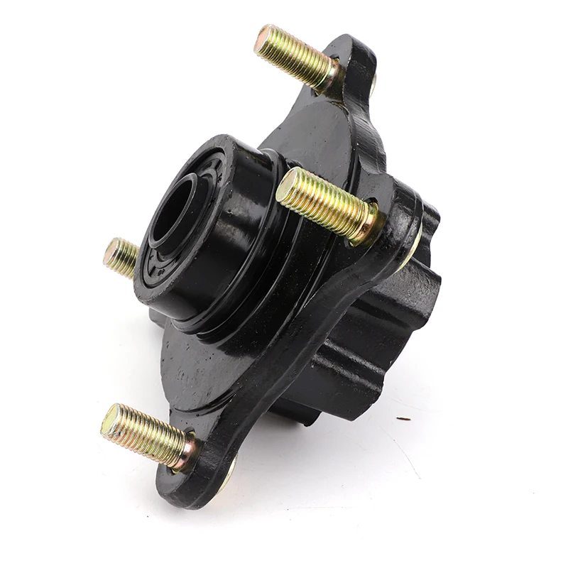 Buje rueda freno disco para ATV Quad Bike 17-20mm - imagen 3