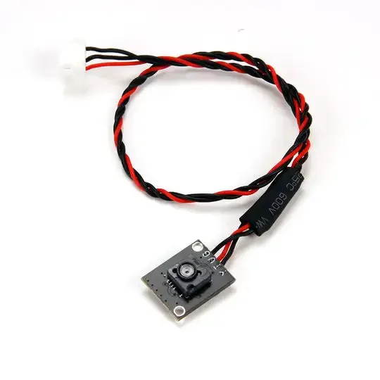 PCB del sensor PMW3901