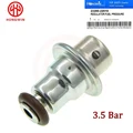 3.5 bar