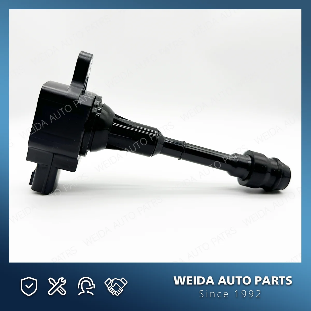 Bobina de encendido 22448-8H315 para Nissan X-Trail T30/T31 2.0 2.5 - imagen 5