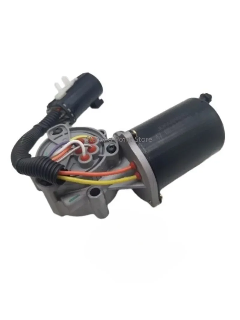 Motor transferencia Haval H6 H7 H8 H9