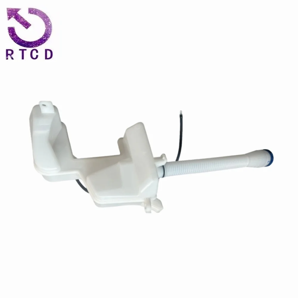 Depósito limpiaparabrisas OEM 6431P5 6431L2 para Peugeot 308 408 y C4 - imagen 4