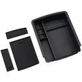 silicone pad