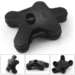 Pieza de repuesto del colector superior del filtro de piscina R0357600 para Jandy CV340 CV460 CV580 CL340 CL460 CL580 Compatible con 25357-850-000 1