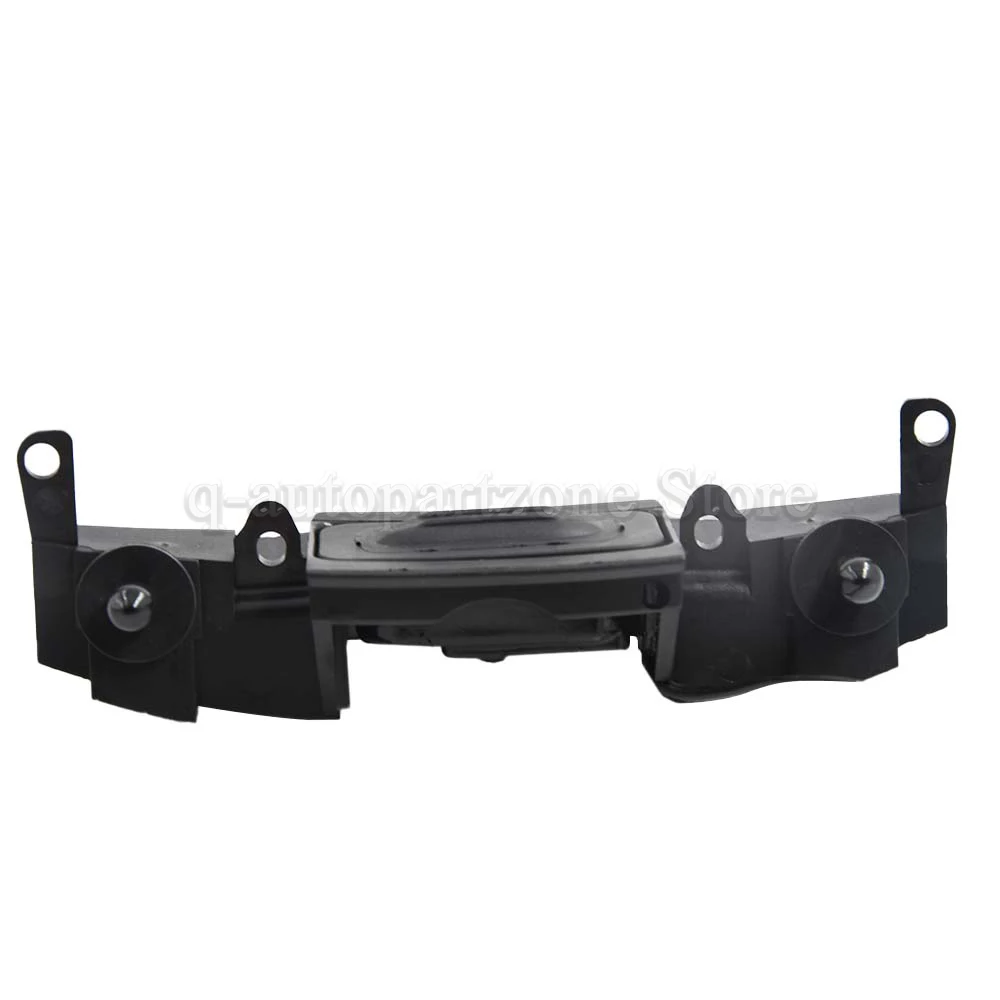 Vista frontal del interruptor 25380AX60B