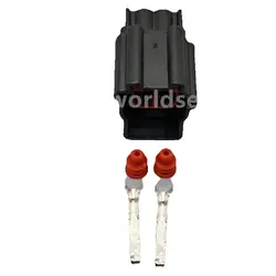 Filtro DPF Ford 3U2Z-14S411-EKB homologado