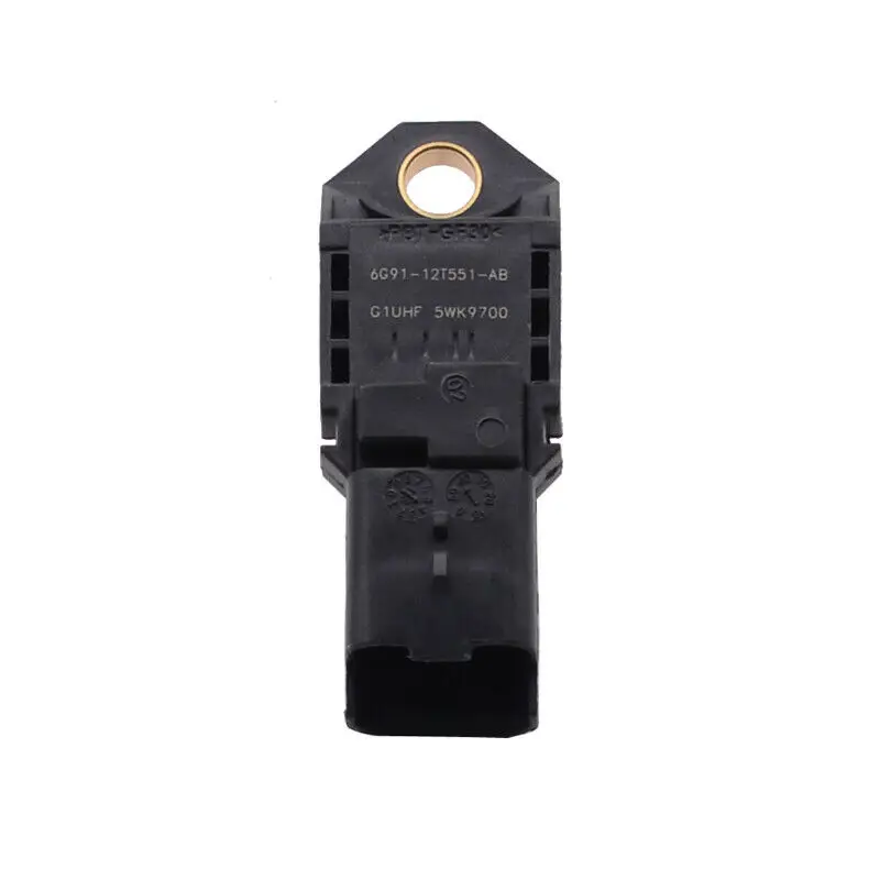 VDO Sensor MAP para Ford Mondeo/Galaxy/S-Max 2.0 TDCi - imagen 2