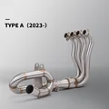 TYPE-A